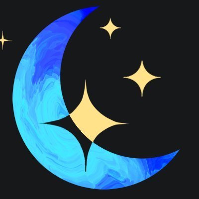 MoonlightSPL's profile picture
