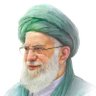 Profilbild von عــاطــفــــ بـ ـٹــــ