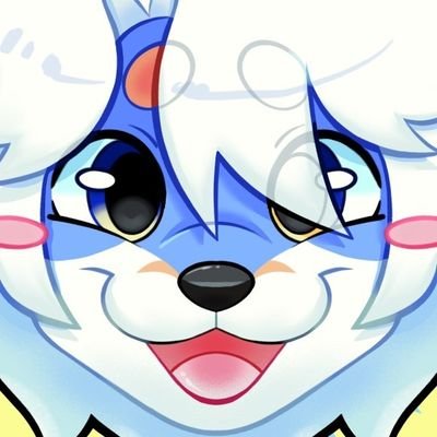 ✰Garawai✰'s profile picture