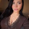 Leonessa profil fotoğrafı