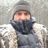 Profilbild von Александр Чернов