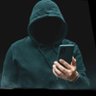 s.s's profile picture