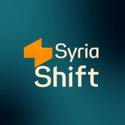 SyriaShift's profile picture