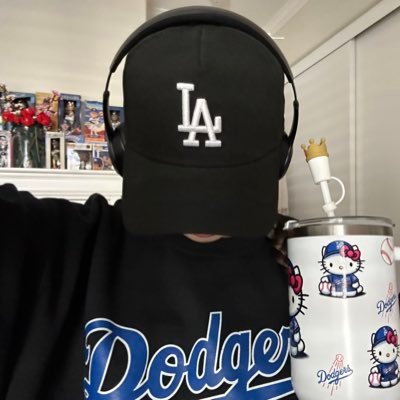 clarissa's profile picture