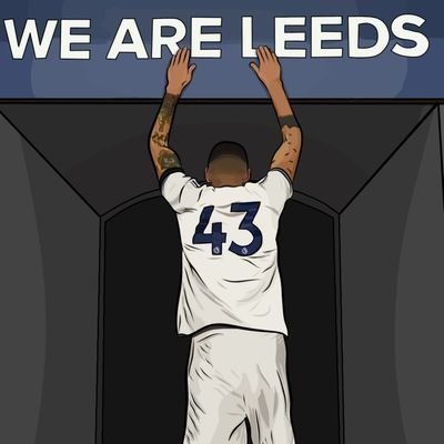 Kuba's profile picture