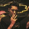 Kris's profile picture