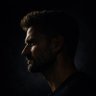 James' Journal's profile picture