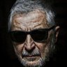Der Klarname aus der russischen Trollfabrik's profile picture