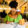 💐Kelebogile Langa💐 的头像