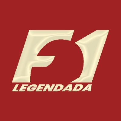 F1 LEGENDADA 🇧🇷's profile picture