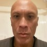 Thomas E Whitaker's profile picture