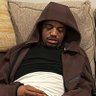 Qpac Shakur profil fotoğrafı
