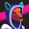 Pony 🦄's profile picture