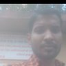 Lalsahab Patel's profile picture