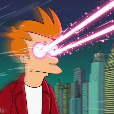 AltRightEspan's profile picture