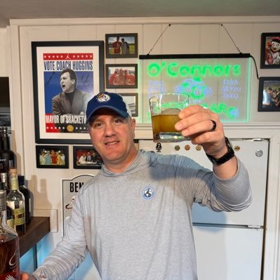 MoEgger's profile picture