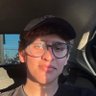 Profilbild von Enzo Caldaratty