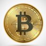 Фото профиля Nenesauo | The Bitcoin kid
