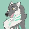 Profilbild von HarbingerWolf 🔞