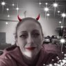 Kim R's profile picture
