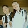 Profilbild von Singarelleta Conduccion🇦🇷🧉🏆Wimany🇵🇱