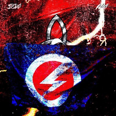 SonofAlbion's profile picture
