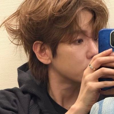 jrubynk's profile picture
