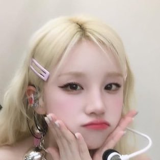 비비고만두🥟's profile picture