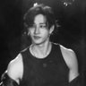 Roo 🖤🦁☯︎ profil fotoğrafı