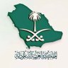 سعودي وافتخر 🇸🇦🇸🇦 的头像