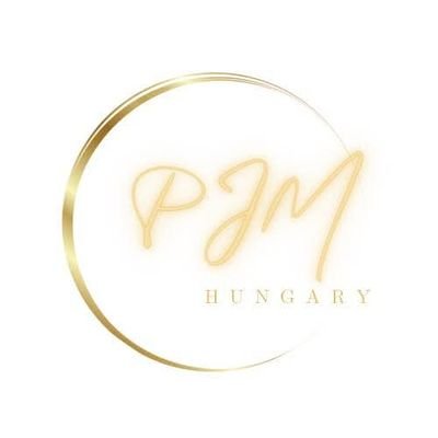 PJM Hungary 🇭🇺's profile picture
