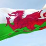 Profilbild von 🏴WelshLady🏴