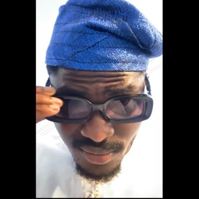 taire_e's profile picture