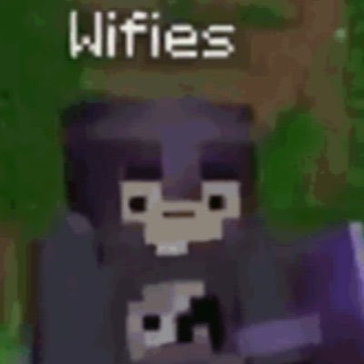 kiwiz 🪼's profile picture
