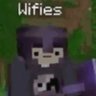 kiwiz 🪼 的头像