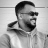 أحمد 的头像