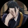 Profilbild von ドヒール DAKHIEL