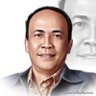 Yusran Ishak profil fotoğrafı