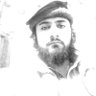 Mujahid khan🇵🇰🇸🇦🇹🇷 的头像