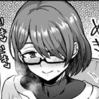 Sheph112's profile picture