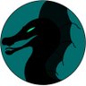 Suchydamimus profil fotoğrafı