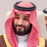 Profilbild von YASSER - ابن اغلى وطن 🇸🇦
