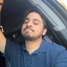 Azet profil fotoğrafı