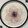 _”'s profile picture
