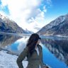 Warda Gill 的头像