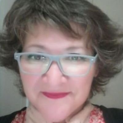 Dislexica2.0's profile picture