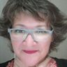 Dislexica2.0 的头像