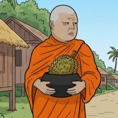 YSxng6523's profile picture