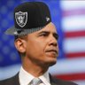 Obama Stan's profile picture