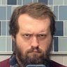 Profilbild von slim clickinz